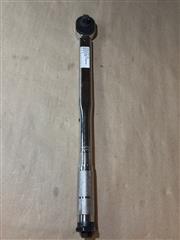 TORIN TOOLS TORQUE WRENCH 1/2 INCH